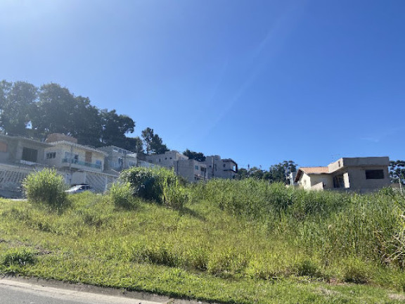 Imagem Terreno à Venda, 250 m² em Quinta Das Videiras - Louveira