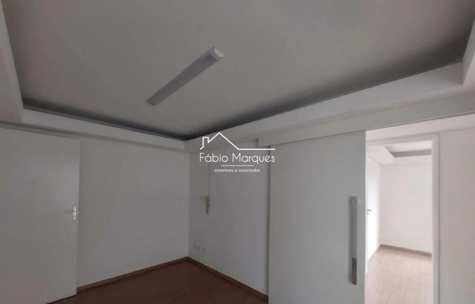 Imagem Sala Comercial para Alugar, 68 m² em Tatuapé - São Paulo Imagem Sala Comercial para Alugar, 68 m² em Tatuapé - São Paulo
