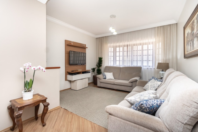 Imagem Sobrado com 3 Quartos à Venda, 248 m² em São João Clímaco - São Paulo Imagem Sobrado com 3 Quartos à Venda, 248 m² em São João Clímaco - São Paulo