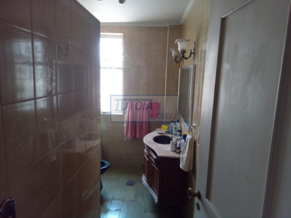 Imagem Apartamento com 2 Quartos à Venda, 113 m² em Paraíso - São Paulo Imagem Apartamento com 2 Quartos à Venda, 113 m² em Paraíso - São Paulo