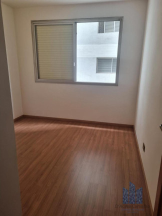 Imagem Apartamento com 2 Quartos à Venda, 85 m² em Bosque Da Saúde - São Paulo Imagem Apartamento com 2 Quartos à Venda, 85 m² em Bosque Da Saúde - São Paulo