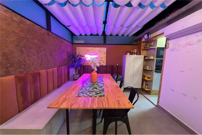 Imagem Imóvel com 2 Quartos à Venda, em Vila Antonina - São Paulo Imagem Imóvel com 2 Quartos à Venda, em Vila Antonina - São Paulo