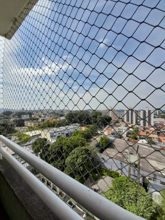 Imagem Imóvel com 2 Quartos à Venda, 55 m² em Assunção - São Bernardo Do Campo Imagem Imóvel com 2 Quartos à Venda, 55 m² em Assunção - São Bernardo Do Campo