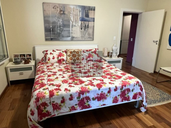 Imagem Casa com 4 Quartos à Venda, 528 m² em Alphaville - Santana De Parnaíba Imagem Casa com 4 Quartos à Venda, 528 m² em Alphaville - Santana De Parnaíba
