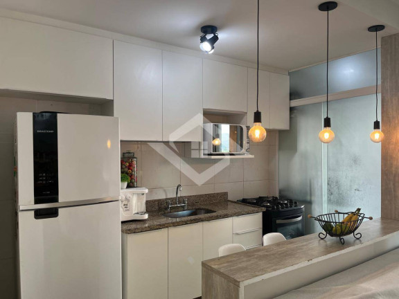 Imagem Apartamento com 2 Quartos à Venda, 70 m² em Barra Da Tijuca - Rio De Janeiro