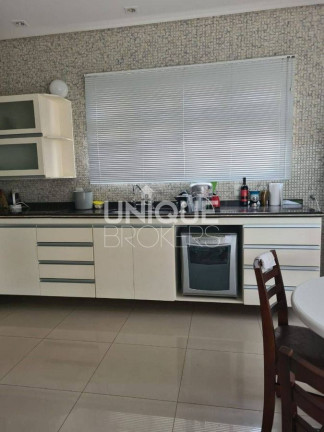 Imagem Casa de Condomínio com 3 Quartos à Venda, 1.545 m² em Jardim Tereza Cristina - Jundiaí Imagem Casa de Condomínio com 3 Quartos à Venda, 1.545 m² em Jardim Tereza Cristina - Jundiaí