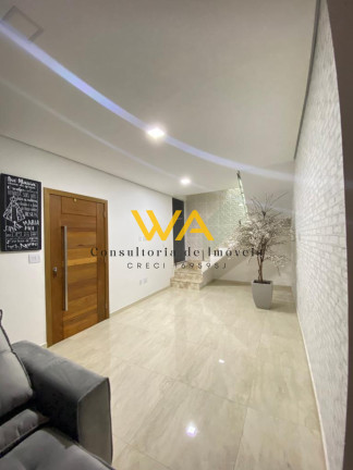 Imagem Sobrado com 3 Quartos à Venda, 198 m² em Villa Di Cesar - Mogi Das Cruzes Imagem Sobrado com 3 Quartos à Venda, 198 m² em Villa Di Cesar - Mogi Das Cruzes