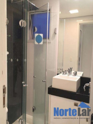 Imagem Apartamento com 3 Quartos à Venda, 85 m² em Lauzane Paulista - São Paulo Imagem Apartamento com 3 Quartos à Venda, 85 m² em Lauzane Paulista - São Paulo