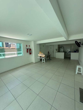 Imagem Apartamento com 2 Quartos à Venda, 138 m² em Guilhermina - Praia Grande Imagem Apartamento com 2 Quartos à Venda, 138 m² em Guilhermina - Praia Grande
