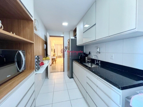 Imagem Apartamento com 2 Quartos à Venda, 75 m² em Praia Da Costa - Vila Velha Imagem Apartamento com 2 Quartos à Venda, 75 m² em Praia Da Costa - Vila Velha