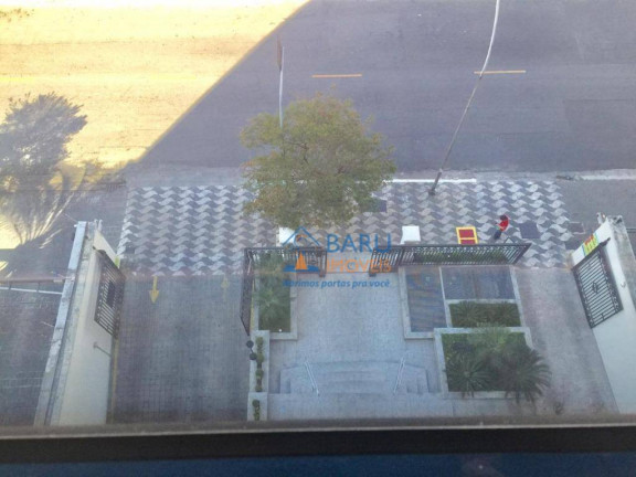 Imagem Imóvel para Alugar, 30 m² em Higienópolis - São Paulo Imagem Imóvel para Alugar, 30 m² em Higienópolis - São Paulo