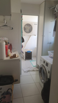 Imagem Imóvel com 3 Quartos à Venda, 116 m² em Parque Campolim - Sorocaba Imagem Imóvel com 3 Quartos à Venda, 116 m² em Parque Campolim - Sorocaba