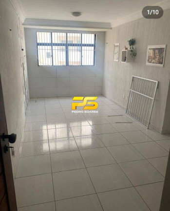Imagem Apartamento com 2 Quartos à Venda, 65 m² em Manaíra - João Pessoa Imagem Apartamento com 2 Quartos à Venda, 65 m² em Manaíra - João Pessoa