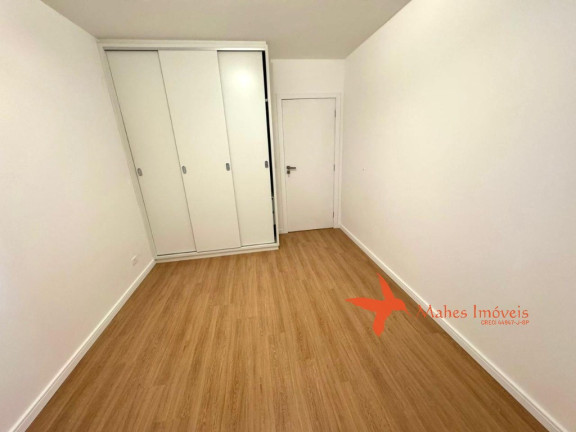 Imagem Imóvel com 2 Quartos à Venda, 76 m² em Pinheiros - São Paulo Imagem Imóvel com 2 Quartos à Venda, 76 m² em Pinheiros - São Paulo