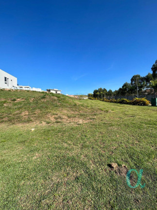 Imagem Terreno à Venda, 475 m² em Tamboré - Santana De Parnaíba Imagem Terreno à Venda, 475 m² em Tamboré - Santana De Parnaíba