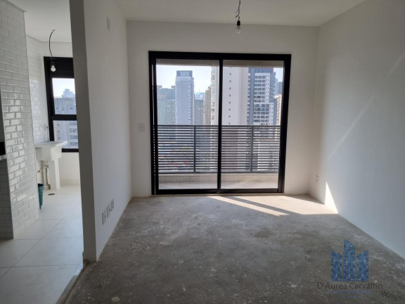 Imagem Apartamento com 2 Quartos à Venda, 74 m² em Vila Mariana - São Paulo Imagem Apartamento com 2 Quartos à Venda, 74 m² em Vila Mariana - São Paulo