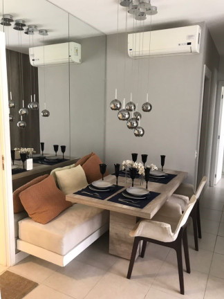 Imagem Apartamento com 2 Quartos à Venda, 54 m² em Jacarepaguá - Rio De Janeiro Imagem Apartamento com 2 Quartos à Venda, 54 m² em Jacarepaguá - Rio De Janeiro