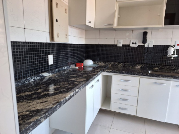 Imagem Imóvel com 3 Quartos para Alugar, 74 m² em Vila Marari - São Paulo Imagem Imóvel com 3 Quartos para Alugar, 74 m² em Vila Marari - São Paulo