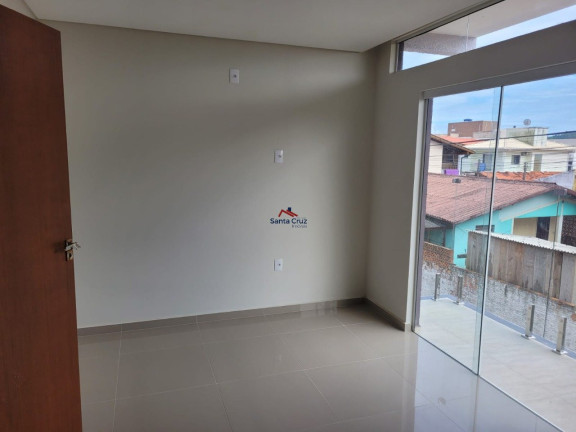 Imagem Sobrado com 3 Quartos à Venda, 91 m² em Ingleses Do Rio Vermelho - Florianópolis Imagem Sobrado com 3 Quartos à Venda, 91 m² em Ingleses Do Rio Vermelho - Florianópolis