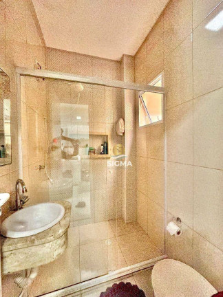 Imagem Sobrado com 3 Quartos à Venda, 191 m² em Morrinhos - Guarujá Imagem Sobrado com 3 Quartos à Venda, 191 m² em Morrinhos - Guarujá