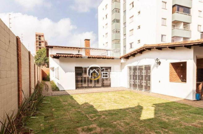 Imagem Sobrado com 3 Quartos à Venda ou Locação, 490 m² em Vila Matilde - São Paulo