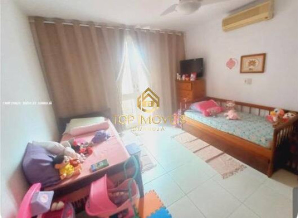 Imagem Casa com 4 Quartos à Venda, 245 m² em Enseada - Guarujá Imagem Casa com 4 Quartos à Venda, 245 m² em Enseada - Guarujá