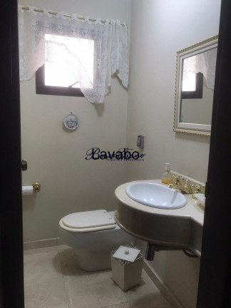 Imagem Apartamento com 4 Quartos à Venda,  em Santana - Sao Paulo
