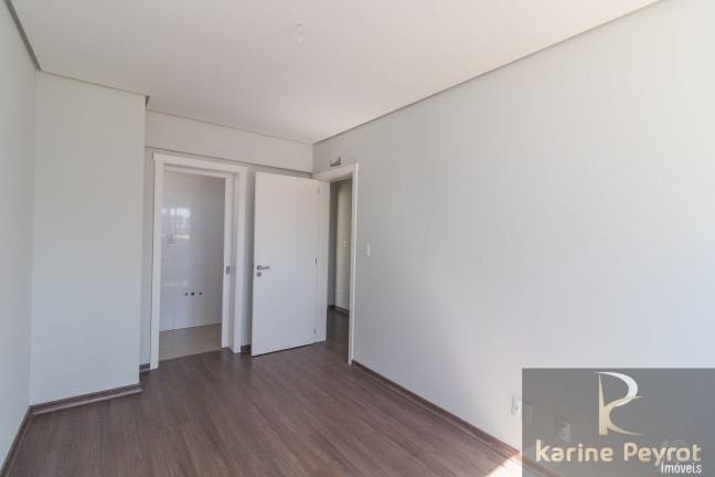 Imagem Apartamento com 2 Quartos à Venda, 115 m² em Centro - São Leopoldo Imagem Apartamento com 2 Quartos à Venda, 115 m² em Centro - São Leopoldo