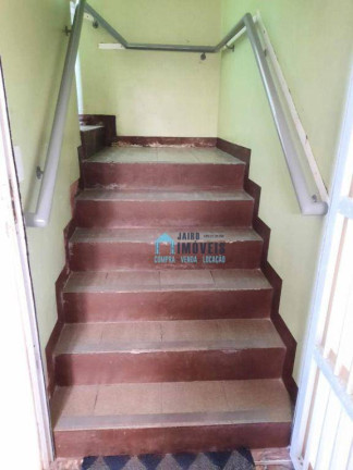 Imagem Apartamento com 1 Quarto à Venda, 53 m² em Zona Nova - Tramandaí Imagem Apartamento com 1 Quarto à Venda, 53 m² em Zona Nova - Tramandaí