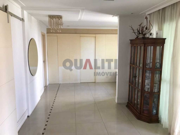 Imagem Apartamento com 2 Quartos à Venda, 87 m² em Vila Mariana - São Paulo Imagem Apartamento com 2 Quartos à Venda, 87 m² em Vila Mariana - São Paulo