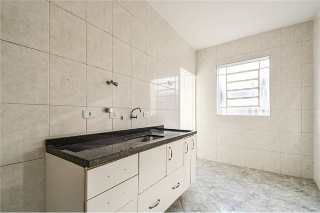 Imagem Imóvel com 2 Quartos à Venda,  em Chácara Klabin - São Paulo