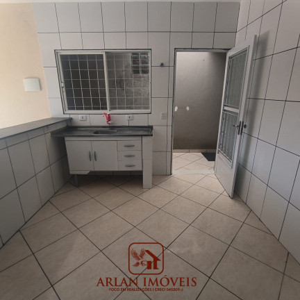 Imagem Apartamento com 3 Quartos à Venda, 120 m² em Jardim Marcelino - Caieiras