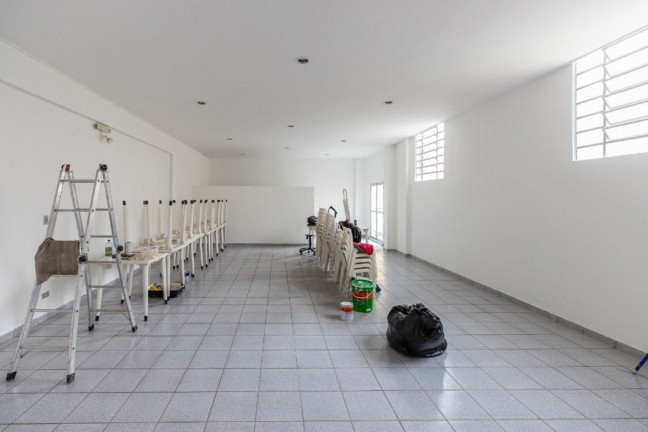 Imagem Imóvel com 2 Quartos à Venda, 70 m² em Santana - São Paulo Imagem Imóvel com 2 Quartos à Venda, 70 m² em Santana - São Paulo