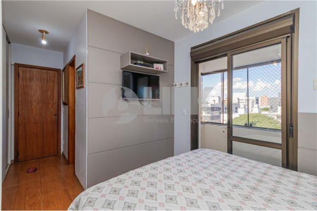 Imagem Apartamento com 2 Quartos à Venda, 73 m² em Menino Deus - Porto Alegre Imagem Apartamento com 2 Quartos à Venda, 73 m² em Menino Deus - Porto Alegre