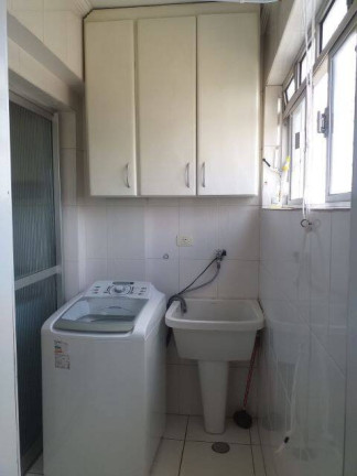 Imagem Apartamento com 2 Quartos à Venda, 64 m² em Vila Tolstoi - São Paulo