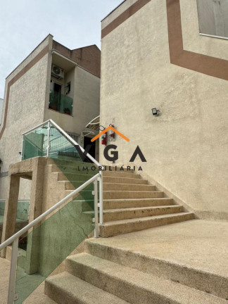 Imagem Casa com 3 Quartos à Venda, 200 m² em Vila Guilhermina - São Paulo Imagem Casa com 3 Quartos à Venda, 200 m² em Vila Guilhermina - São Paulo