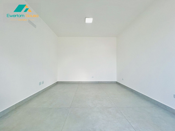 Imagem Casa de Condomínio com 4 Quartos à Venda, 305 m² em Tanque - Atibaia Imagem Casa de Condomínio com 4 Quartos à Venda, 305 m² em Tanque - Atibaia