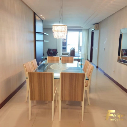 Imagem Imóvel com 3 Quartos à Venda, 100 m² em Praia Do Morro - Guarapari