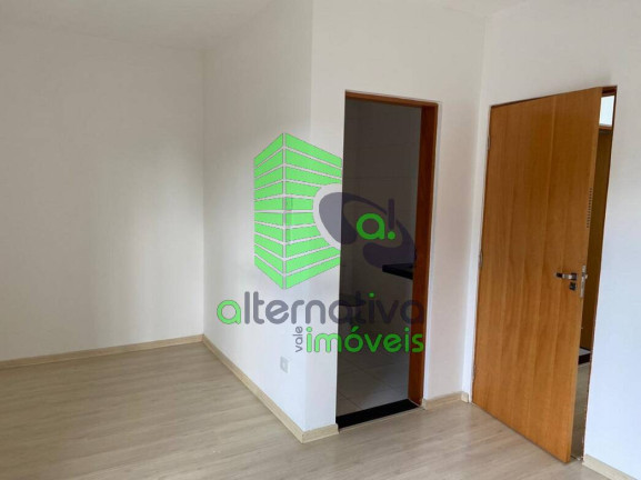 Imagem Casa com 3 Quartos à Venda, 178 m² em Vila Areao - Taubaté