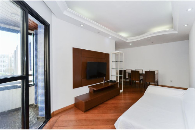 Imagem Apartamento com 3 Quartos à Venda, 70 m² em Saúde - São Paulo Imagem Apartamento com 3 Quartos à Venda, 70 m² em Saúde - São Paulo