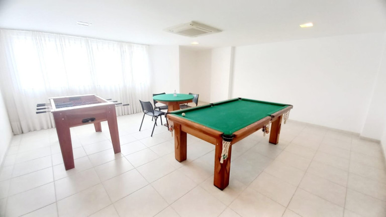Imagem Apartamento com 2 Quartos à Venda, 77 m² em Itaigara - Salvador Imagem Apartamento com 2 Quartos à Venda, 77 m² em Itaigara - Salvador