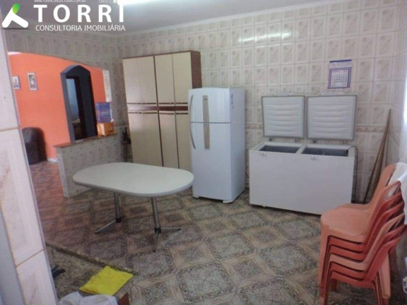 Imagem Imóvel com 2 Quartos à Venda, 200 m² em éden - Sorocaba Imagem Imóvel com 2 Quartos à Venda, 200 m² em éden - Sorocaba