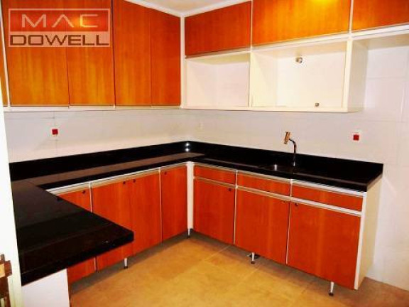 Imagem Sala Comercial para Alugar, 574 m² em Centro / Rio De Janeiro / Rj - Rio De Janeiro Imagem Sala Comercial para Alugar, 574 m² em Centro / Rio De Janeiro / Rj - Rio De Janeiro