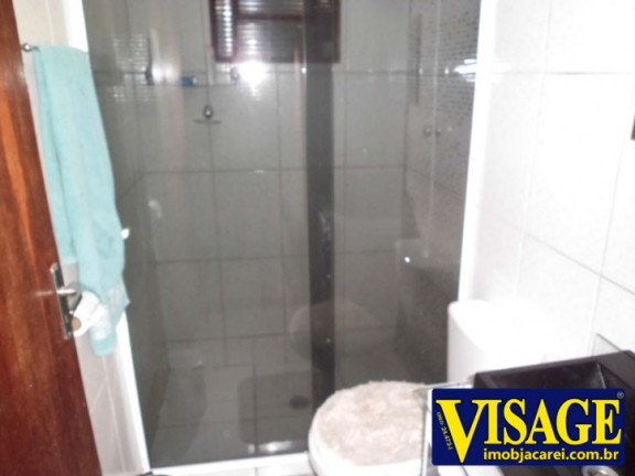 Imagem Casa com 2 Quartos à Venda, 150 m² em Vila Aprazivel - Jacareí Imagem Casa com 2 Quartos à Venda, 150 m² em Vila Aprazivel - Jacareí