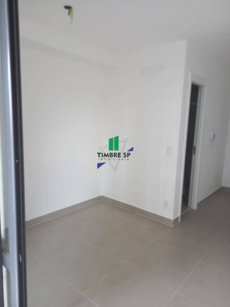 Imagem Apartamento com 1 Quarto à Venda, em Parada Inglesa - São Paulo Imagem Apartamento com 1 Quarto à Venda, em Parada Inglesa - São Paulo