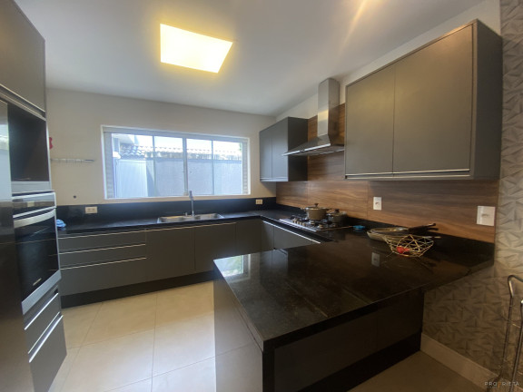 Imagem Casa de Condomínio com 5 Quartos à Venda, 478 m² em Barra Da Tijuca - Rio De Janeiro