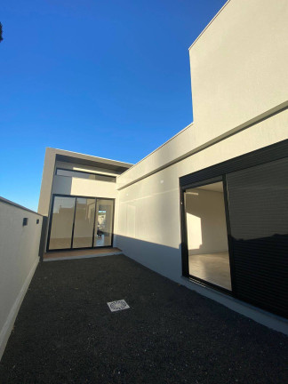 Imagem Casa com 2 Quartos à Venda, 150 m² em Cocão - Viamão Imagem Casa com 2 Quartos à Venda, 150 m² em Cocão - Viamão