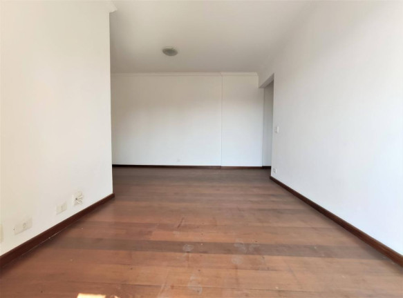 Imagem Imóvel com 3 Quartos à Venda,  em Sacomã - São Paulo