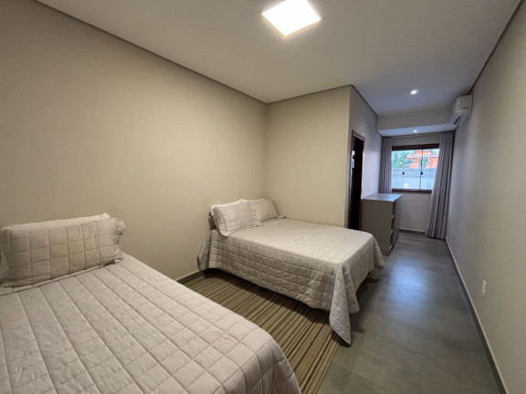 Imagem Casa com 4 Quartos à Venda, 315 m² em Três Lagoas - Igarapé Imagem Casa com 4 Quartos à Venda, 315 m² em Três Lagoas - Igarapé