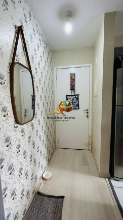 Imagem Apartamento com 2 Quartos à Venda, 47 m² em Panorama (polvilho) - Cajamar Imagem Apartamento com 2 Quartos à Venda, 47 m² em Panorama (polvilho) - Cajamar
